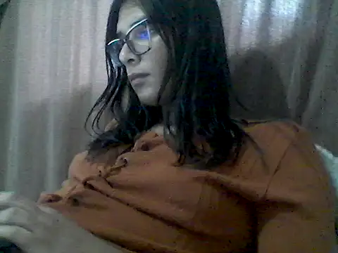 mariy  online show from 06-25-26, 06:45