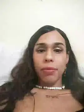 Snapshot of pretty_ariiel chatting on 07-06-26, 05:48 pretty ariiel online show from 07-06-26, 05:48