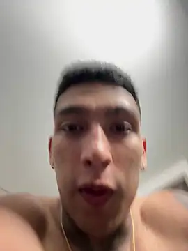 sendfer online show from 02-25-25, 03:09