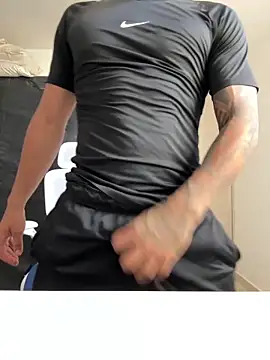 sendfer online show from 09-17-25, 07:26