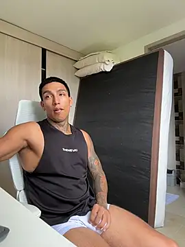 sendfer online show from 02-02-26, 07:12