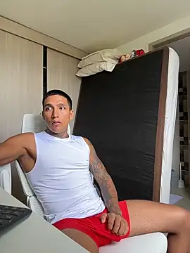 sendfer online show from 03-09-26, 07:07