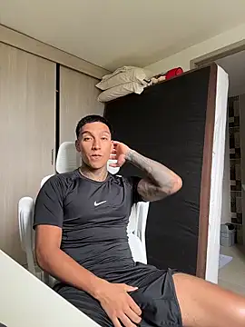 sendfer online show from 03-20-26, 07:08