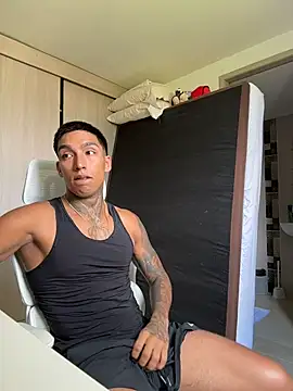 sendfer online show from 03-21-26, 07:17