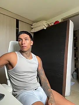 sendfer online show from 04-17-26, 07:17