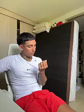 sendfer online show from 04-24-26, 07:16