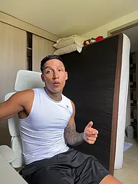 sendfer online show from 06-09-26, 07:14