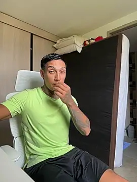 sendfer online show from 06-10-26, 07:24