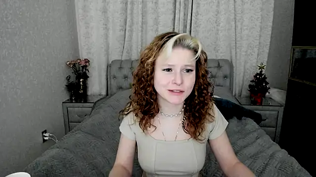 rocky foxy online show from 01-20-25, 01:07