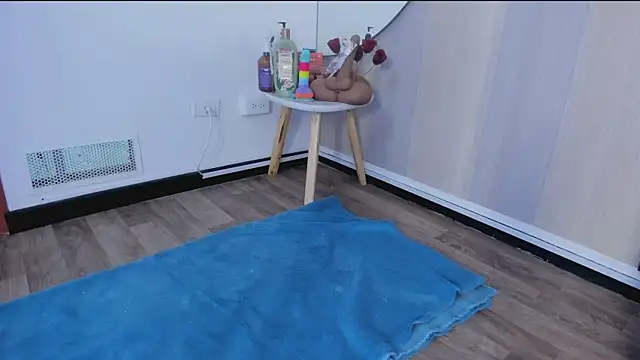  shantal smith online show from 03-07-25, 07:49