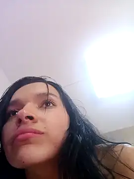  shantal smith online show from 03-08-25, 08:33