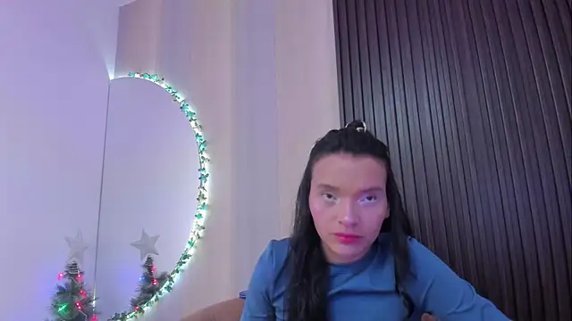  shantal smith online show from 12-02-25, 02:34