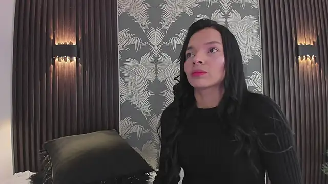  shantal smith online show from 01-09-26, 05:26