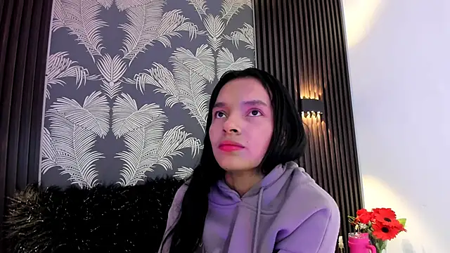  shantal smith online show from 02-12-26, 12:38