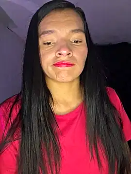  shantal smith online show from 02-21-26, 04:57