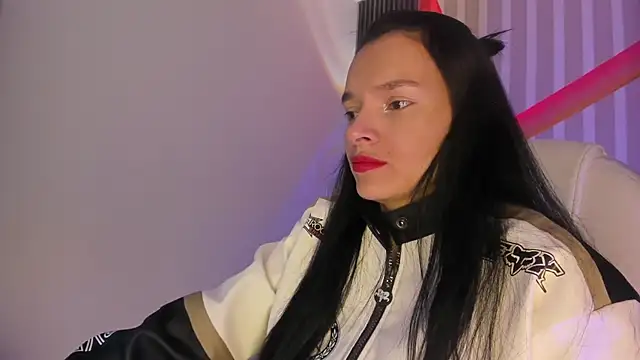 Snapshot of _shantal_smith chatting on 05-29-26, 12:41 shantal smith online show from 05-29-26, 12:41