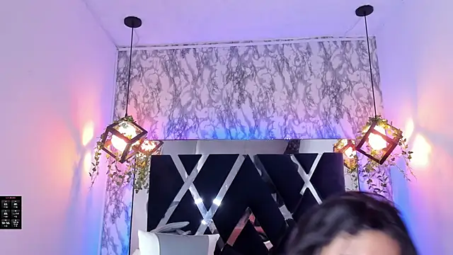 Snapshot of Lia_14_ chatting on 01-05-25, 12:10 Lia 14 online show from 01-05-25, 12:10