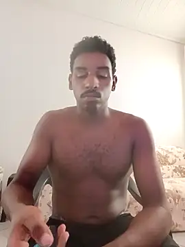 novinhomorenoo online show from 04-05-26, 02:47