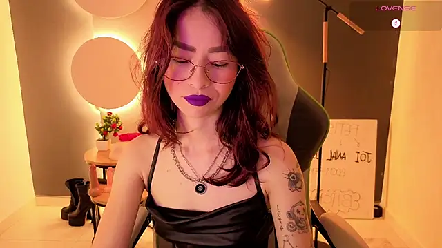 rosse 98  online show from 02-23-26, 12:24