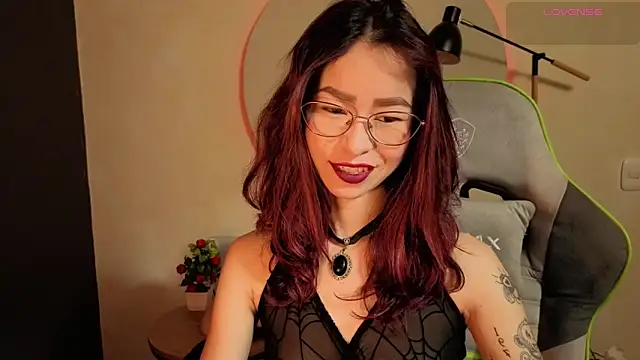 rosse 98  online show from 03-19-26, 01:04