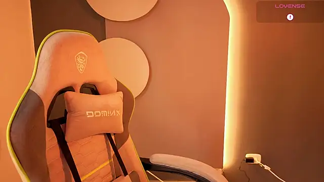 rosse 98  online show from 05-11-26, 04:04