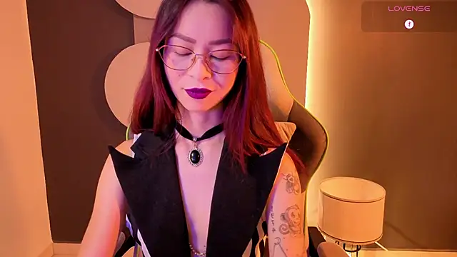 rosse 98  online show from 05-13-26, 12:46
