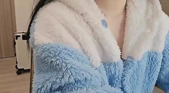 Kemmy babe20 online show from 12-02-24, 01:02