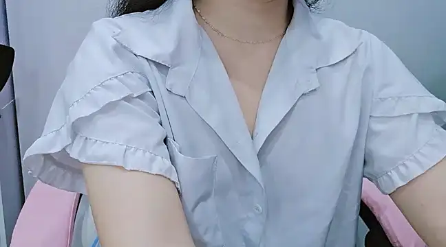Kemmy babe20 online show from 12-03-24, 04:06