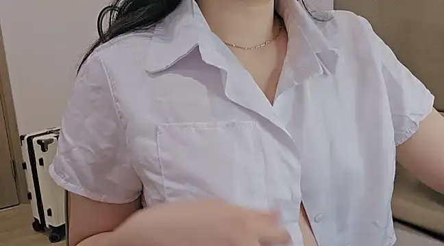 Kemmy babe20 online show from 12-17-24, 11:17