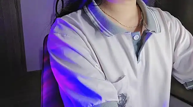 Kemmy babe20 online show from 12-26-24, 01:32