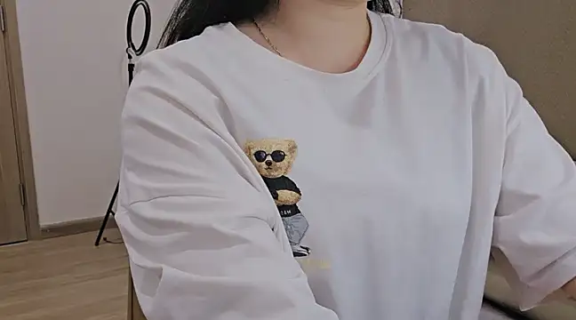 Kemmy babe20 online show from 12-29-24, 05:44