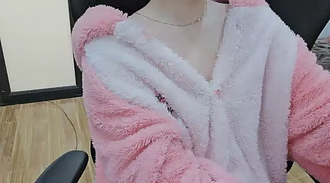 Kemmy babe20 online show from 01-14-25, 06:02