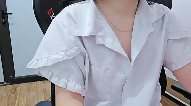 Kemmy babe20 online show from 01-17-25, 11:49