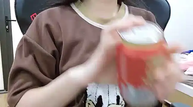 Kemmy babe20 online show from 01-19-25, 06:42