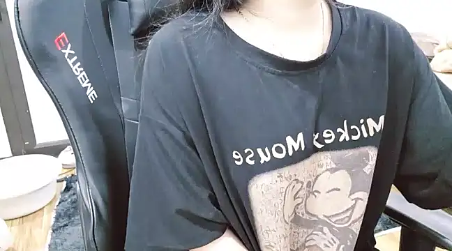 Kemmy babe20 online show from 01-23-25, 11:48