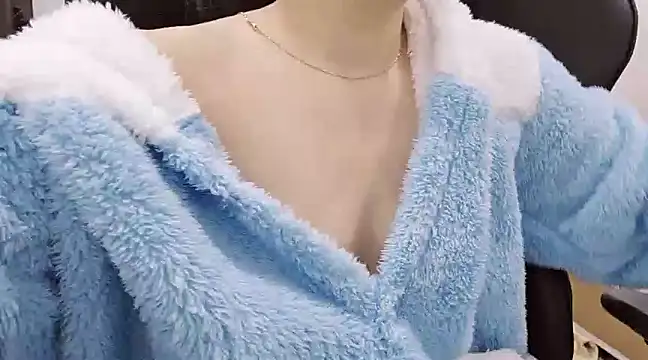 Kemmy babe20 online show from 02-14-25, 11:21
