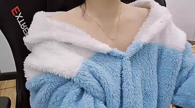 Kemmy babe20 online show from 02-14-25, 02:23