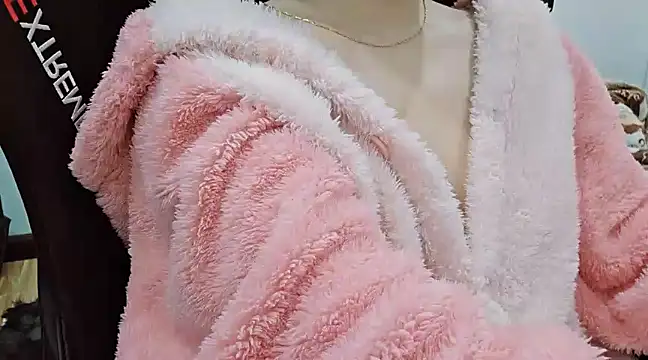 Kemmy babe20 online show from 02-17-25, 11:55