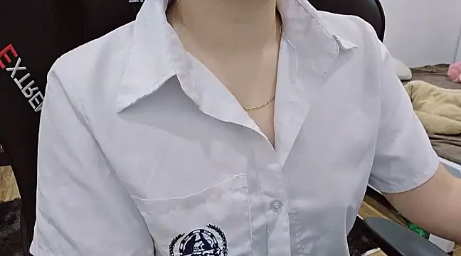 Kemmy babe20 online show from 02-19-25, 08:44