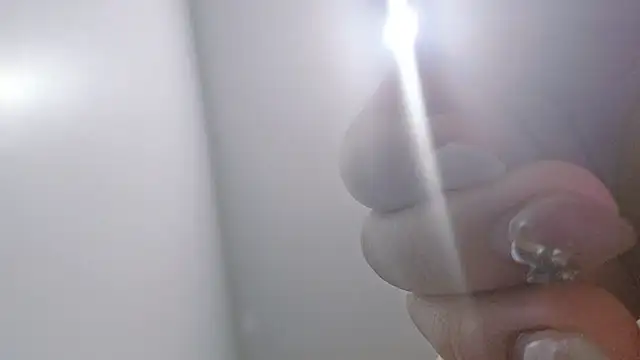 Kemmy babe20 online show from 02-20-25, 08:06