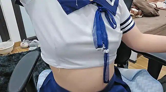Kemmy babe20 online show from 03-16-25, 01:38