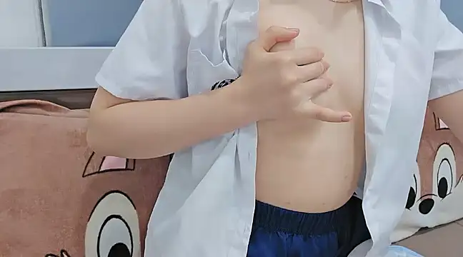 Kemmy babe20 online show from 03-18-25, 10:36