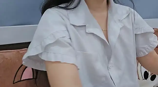 Kemmy babe20 online show from 03-19-25, 07:18