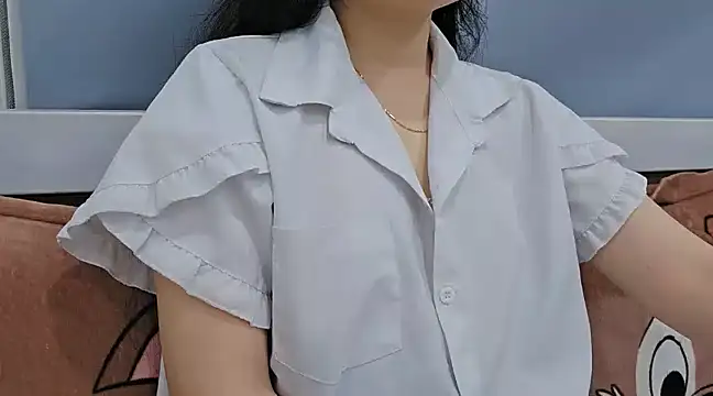 Kemmy babe20 online show from 03-20-25, 07:47