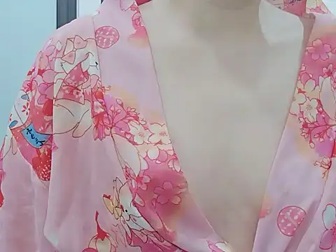 Kemmy babe20 online show from 08-07-26, 08:22