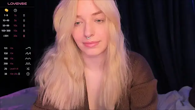 Eli Llie online show from 12-14-25, 05:18