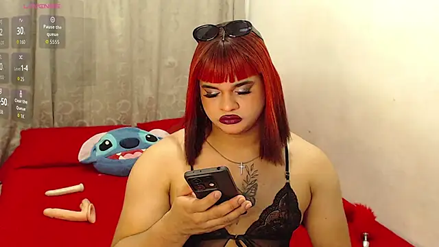 Gorgie Willyams online show from 02-06-26, 04:17