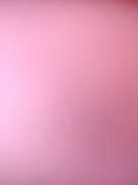 zhenzhen521 online show from 09-12-25, 03:01