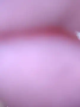 zhenzhen521 online show from 09-17-25, 01:35