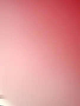 zhenzhen521 online show from 09-21-25, 02:29